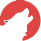 CyclingWolf